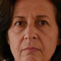 María Clara Salas
