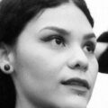 Milagro Meleán