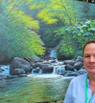 Oveimar Sánchez Velasco