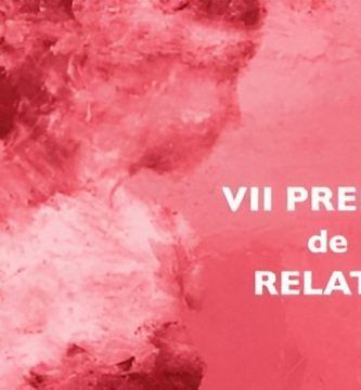 VII Premio de Relato Fundación Fomento Hispania