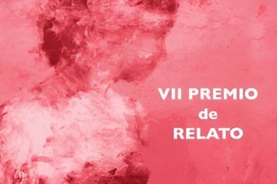 VII Premio de Relato Fundación Fomento Hispania