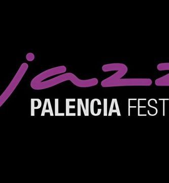 VIII Premio Internacional Ramos Ópticos al Mejor Relato sobre Jazz