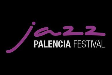 VIII Premio Internacional Ramos Ópticos al Mejor Relato sobre Jazz