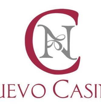 XI Concurso de Relato Corto 2023 Nuevo Casino Principal de Pamplona