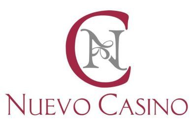 XI Concurso de Relato Corto 2023 Nuevo Casino Principal de Pamplona