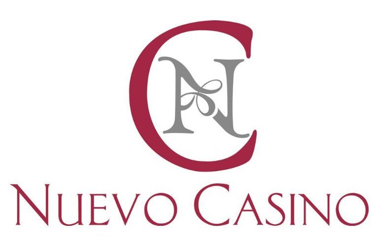 XI Concurso de Relato Corto 2023 Nuevo Casino Principal de Pamplona