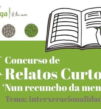 IX Concurso de Relato Corto “En un rincón de la memoria” 2023