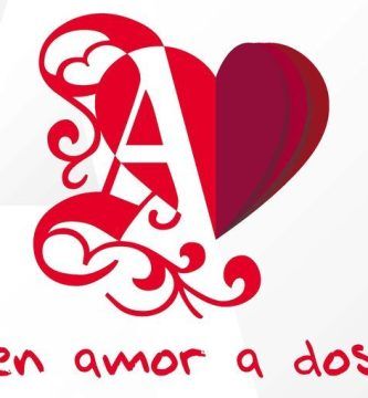 XIII Concurso de Cartas de Amor “En amor a dos”