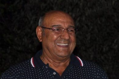 XVII Premio Don Manuel de Narrativa Corta