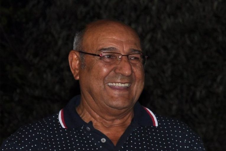 XVII Premio Don Manuel de Narrativa Corta