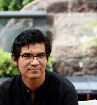 Humberto Mendoza Fuentes