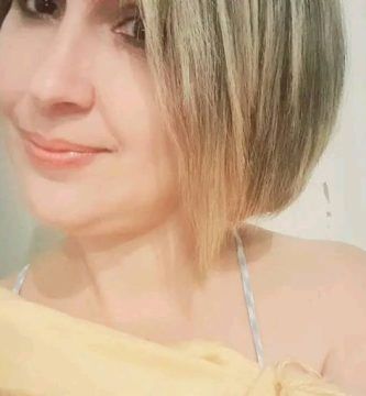 Lisette Magalys Rodríguez Camargo