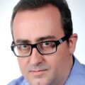 Aarón Andrés