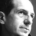 Abel Santos