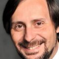 Daniel Varacalli Costas