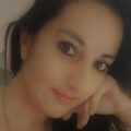 Guillermina Borges