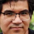 Humberto Mendoza Fuentes