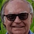 Rolando Gabrielli