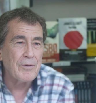 Fernando Sánchez Dragó