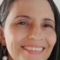 Xiomara Ortega