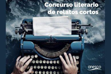 V Concurso Literario de Relatos Cortos sobre la Estiba Portuaria