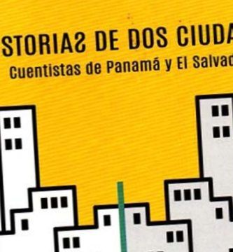 “Historias de dos ciudades”, antología compilada por Enrique Jaramillo Levi y Jorge Ávalos