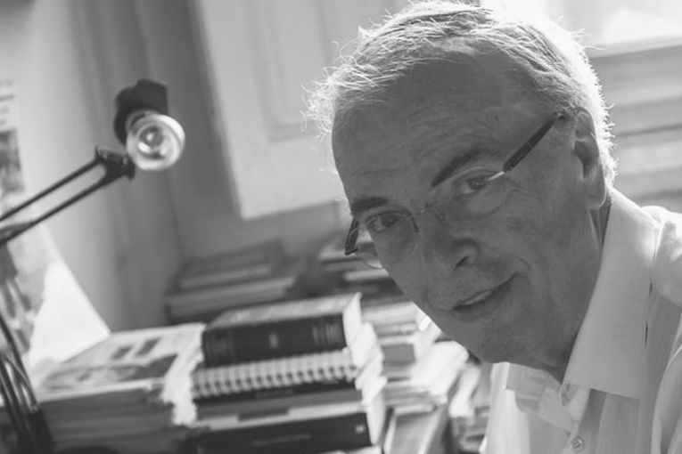 XI Certamen Nacional de Poesía para Jóvenes Poetas “Antonio Hernández”