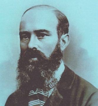 XXXVIII Premio de Poesía Poeta Pastor Aicart 2023
