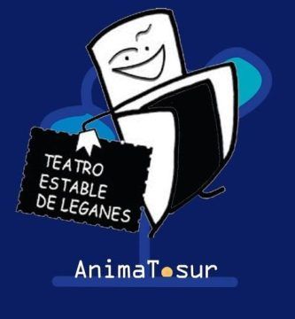 XVII Certamen Internacional de Teatro Mínimo Animat.Sur
