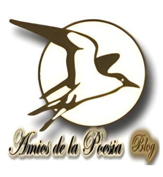 XI Premio Internacional Alcap de Poesía 2023