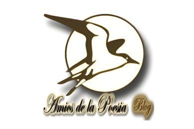 XI Premio Internacional Alcap de Poesía 2023