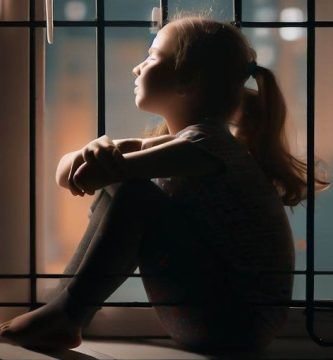 Las noches de Parque Aragua, por María Angélica Moreno