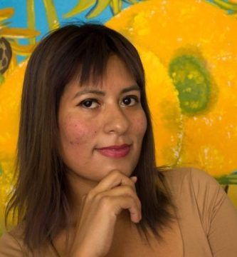 Diana Galindo Barajas