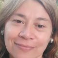 Ana Montrosis