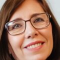 Angélica López Gándara