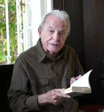 Antón Arrufat