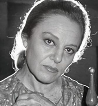Eloísa Cañizares