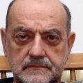 Carlos Eugenio López