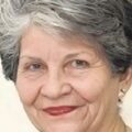 Danae Brugiati Boussounis