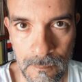 Dante Herrera