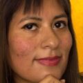 Diana Galindo Barajas
