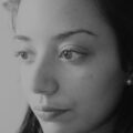 Elizabeth Raish