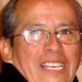 Guillermo Bazán Becerra