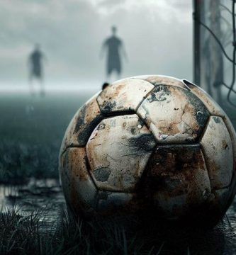 Irse a la “B”: elogio del descenso y una ontología del fracaso, por Laureano Guzmán