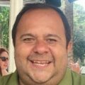 Javier Arturo Huamán Quepui