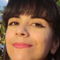 María Angélica Moreno