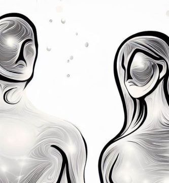 Querer de lo feliz, por Javier Olalde