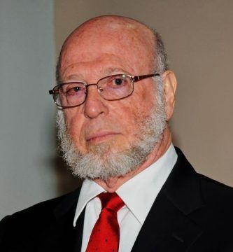 Pedro Vergés