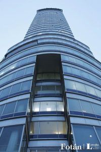 Fotografía de Abdón Enrique Ocotlán