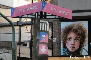 Fotografía de Moisés Rodríguez Gallardo